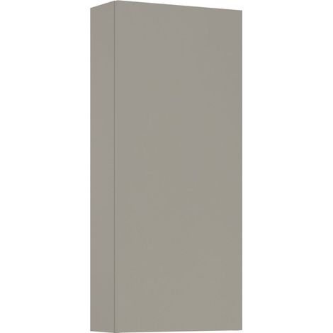 ROYO C0073198 STYLE Mueble Alto De Colgar 1 Puerta Arena Mate (1/2)
