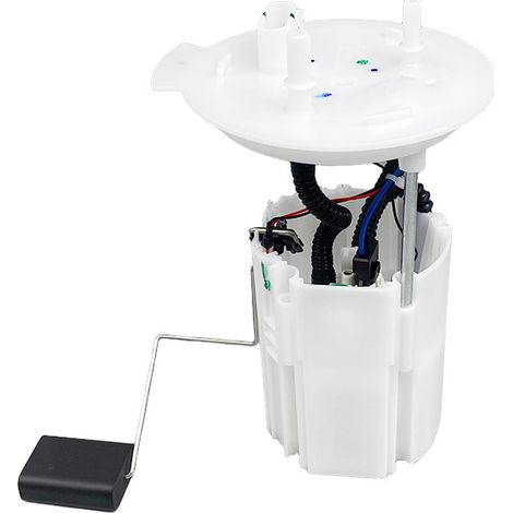 Kraftstoffpumpenmodul geeignet für Geely Jiaji, Haoyue 1.8T - 6600216532 66000248 PW2723A (1/4)