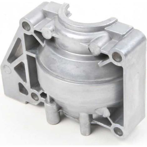 Carter vilebrequin pour tronçonneuse Stihl 029 MS290 (1/5)
