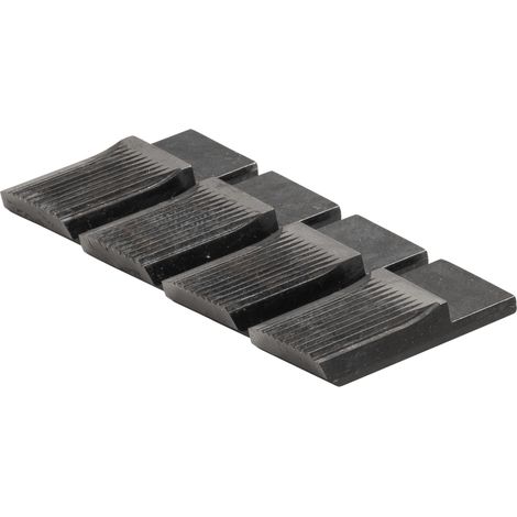 Strehler UNC 7/16"-14, jeu 751560 RWS