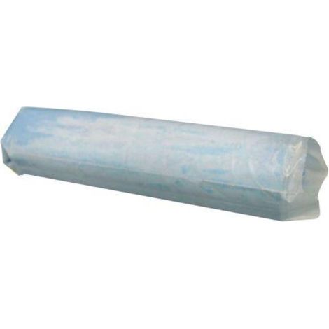 CALFLEX calflex-pb-b-pasta azul para pulir con discos de tela