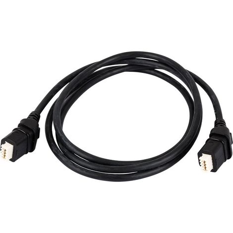 Danfoss digitales Daisy-Chain Kabel für NovoCon Digital/Hybrid, 5m
