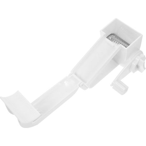 Cuisine portable en acier inoxydable (1/5)