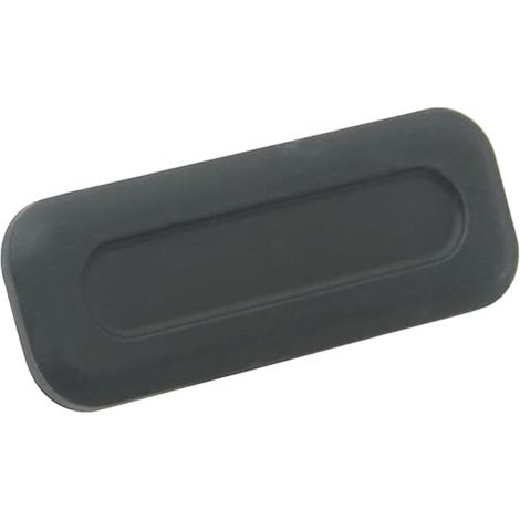 interrupteur poignée de coffre de hayon 6490R3 pour C2 C4 C5 C6 207 1007 3008 308 508 6490.R3 (1/5)