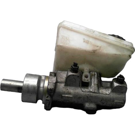 [PRODUIT D'OCCASION] Maitre Cylindre TOYOTA Yaris I Phase 2 2003-2005 ♻️ Ref Oe. 4720109350 - Garantie à vie (1/4)