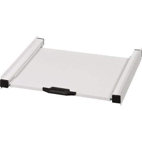 Element d'empilage et rallonge pour machine à laver et lave-vaisselle WR LL/SL (1/4)