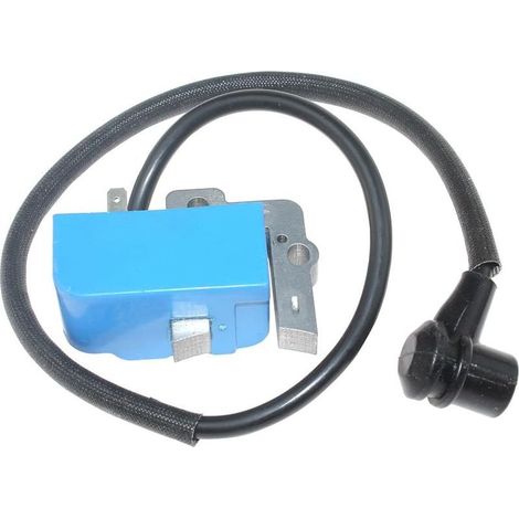 Zündspule für Echo PB-403 PB-413 PB-4600 PB-460LN PB-461LN PB-46HT PB-46LN PB-600 PB-6000 PB-601 PB-602 PB-603 PB-60HT PB-610 PB-610 PB-610 B-620 LBB-4200 (1/5)