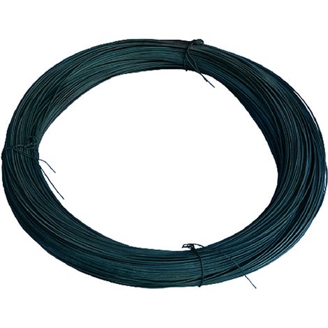 FILO FERRO NERO N. 16 mm 2,7- 25 kg  - SIDEX