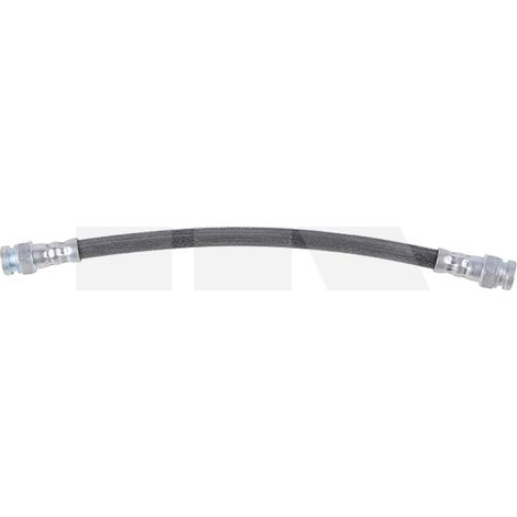 Flexible de frein NK 853703 FIAT 115 595 620 115 595 621 45652040 4816 24 481624