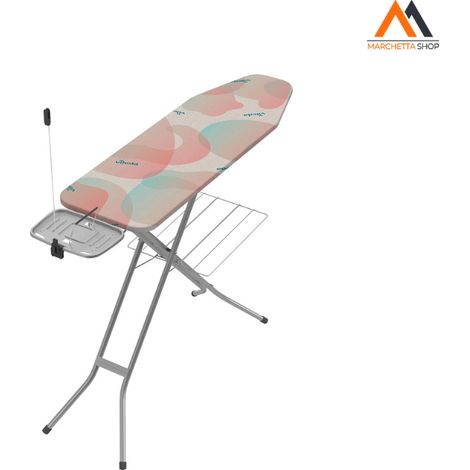 ASSE DA STIRO 'PRESTIGE' cm 120 x 38 (piano)