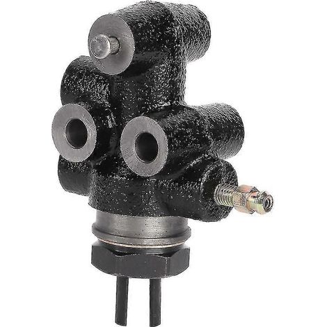 Valve de répartition de freinage à détection de charge 47910-26040 de remplacement pour Hilux (1/5)