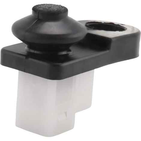 85730-08001 Ensemble contacteur de porte pour Ssangyong Kyron Actyon Rexton Rodius Korando, interrupteur d'éclairage de porte 8573008001 (1/5)