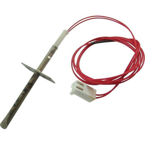 Sensore originale - Forni, Fornelli Elettrici e a Gas - WHIRLPOOL - 316359