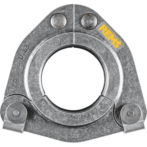 Pressring U 63 (PR-3B) 572837 R