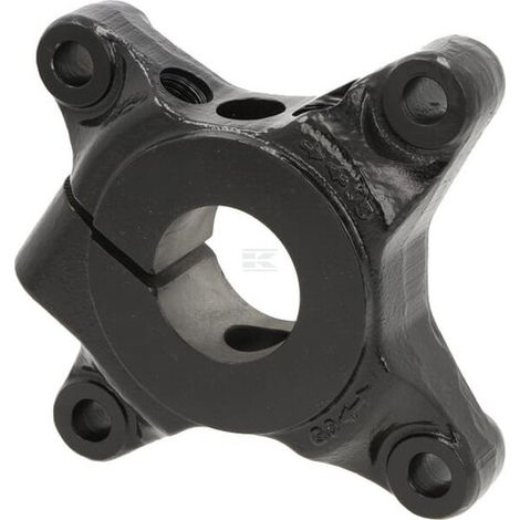 Barre inférieure BALTROTORS GR9MTR30010LA
