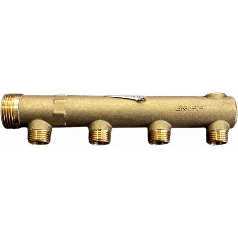 Alimentatore di riscaldamento 26x34 4 avviatori 15x21