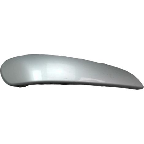 [PRODUIT D'OCCASION] Protection Pare-choc Avd TOYOTA Aygo I Phase 2 2009-2012 ♻️ Ref Oe. 527120h902 - Garantie à vie (1/3)