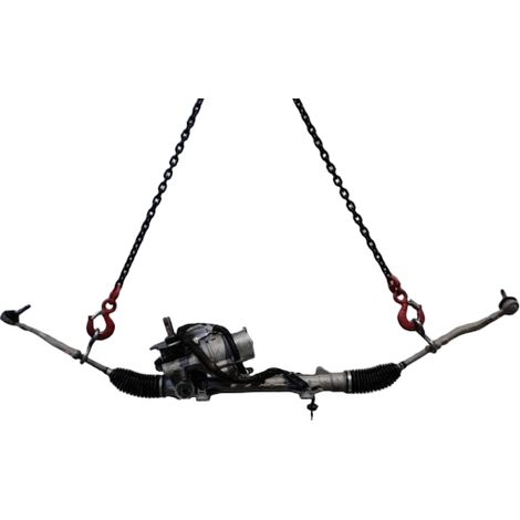 [PRODUIT D'OCCASION] Cremaillere PEUGEOT 2008 ♻️ Ref Oe. 1627692080 - Garantie à vie (1/2)