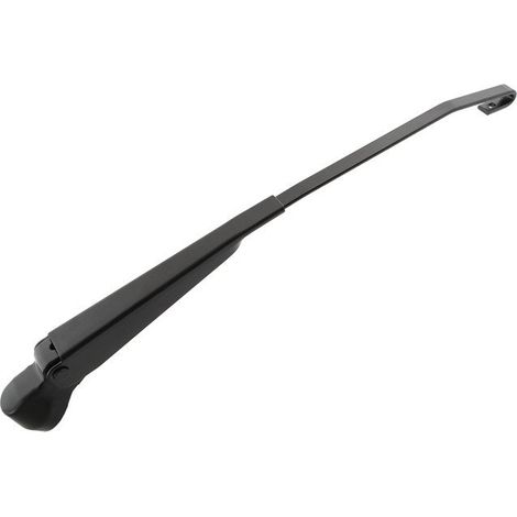 Brazo del limpiaparabrisas trasero para Ford Galaxy 95-00 (1/2)