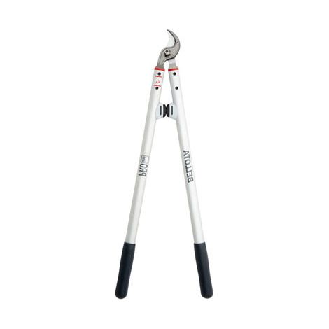 Forbici da potatura in alluminio 60 cm 3588D-60 Bellota (1/2)