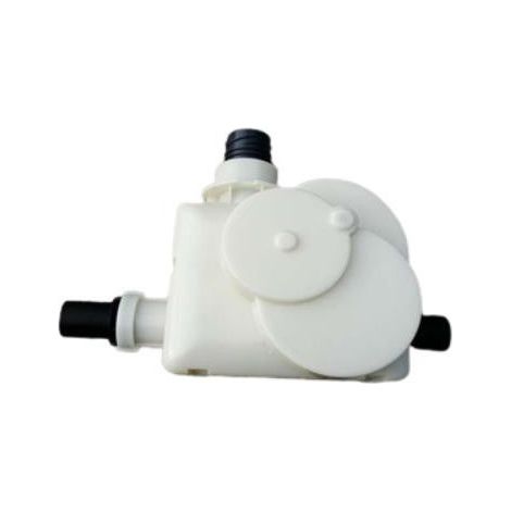 SCATOLA INGRANAGGI RICAMBIO 12858 INTEX