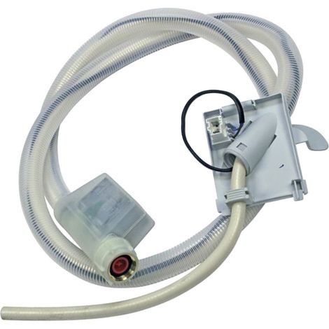 Aquastop d'origine (00357038) Lave-vaisselle NEFF, BOSCH, GAGGENAU, SIEMENS, CONSTRUCTA