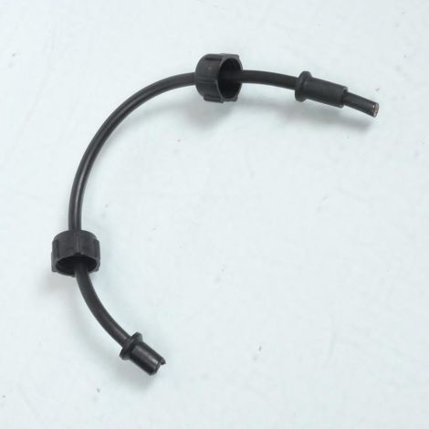 Kabel oder Hülle teknix für Moped mbk 50 50 neu (1/3)