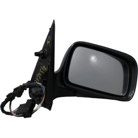 Retroviseur Exterieur Electrique Droit VOLKSWAGEN Polo Flight 96-99