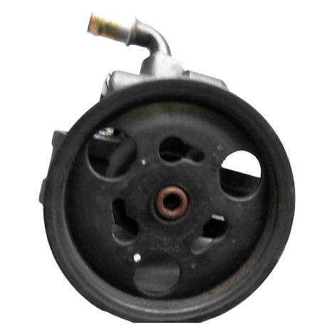 [PRODUIT D'OCCASION] Pompe Direction Assistee FORD Fiesta ♻️ Ref Oe. 1677437 - Garantie à vie (1/2)