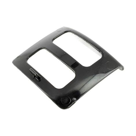 Filtre bouilloire pour Bouilloire Moulinex