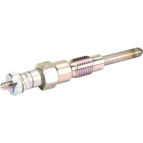 Candela ad incandescenza NGK 15270448 Y-709R (1/2)