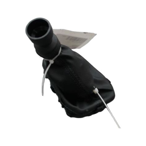 Pommeau Levier Vitesses RENAULT Clio 1.0 Tce 90 [PRODUIT D'OCCASION]♻️328650213r