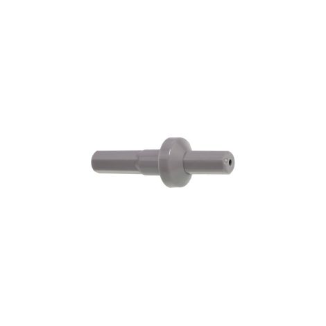 Axe de presse agrume, compatible SMEG CJF01 - 760050048