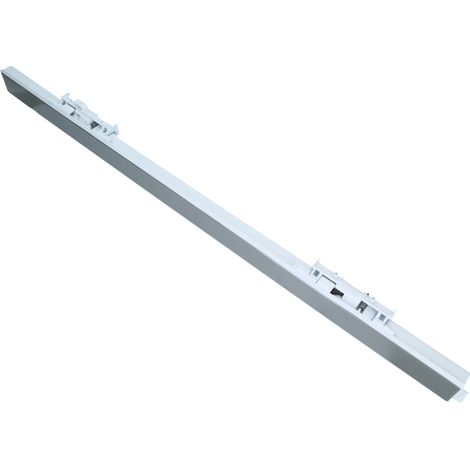 Ersatzteil - Rückwand -  - BEKO, GRUNDIG