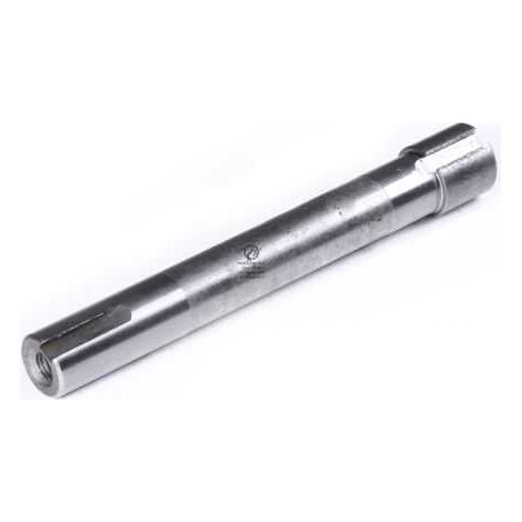 Arbre de palier N° 1134-0397-02 pour Stiga (1/5)