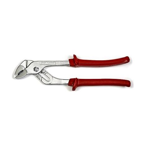 Zange Strend Pro HR10325, 250 mm, verstellbar, Cr
