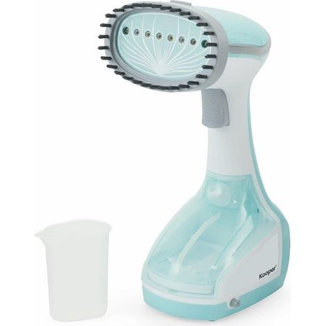 GISELLE STIRATRICE VERTICALE PORTATILE 1000W (1/5)