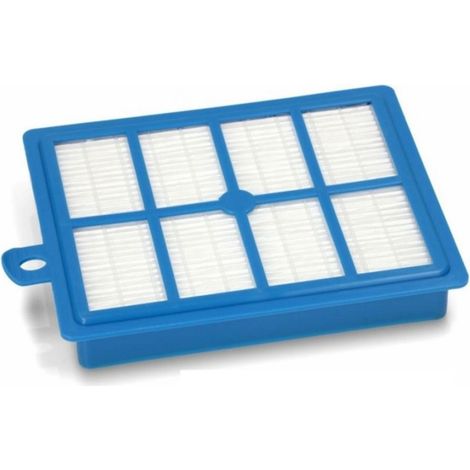 ELECTROLUX FILTRO HEPA ASPIRAPOLVERE BOLIDO CLAIRO ERGOSPACE EXCELLIO 9001677682