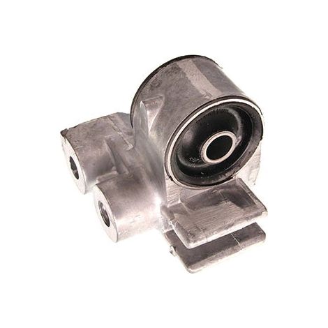 MAXGEAR 72-5094 Silent bloc de triangle VOLVO 9181013 - 3530202 (1/2)