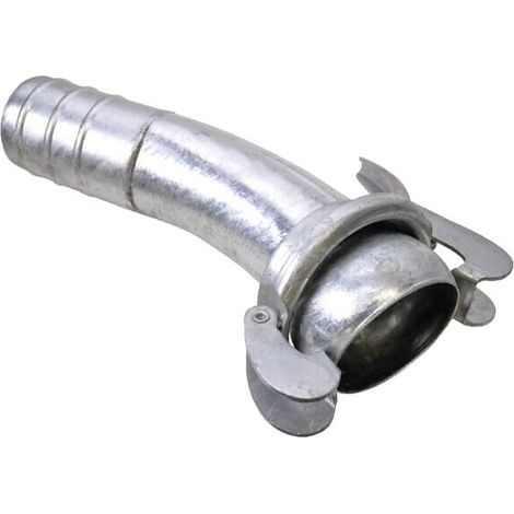 Raccord mâle UNIVERSEL 4144045