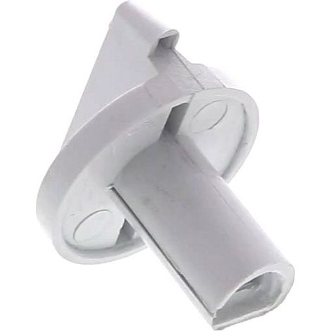 FAR, MANETTE Froid THERMOSTAT (1/2)