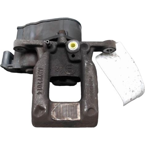 Etrier De Frein Arriere Gauche CITROEN C4 Picasso Long [PRODUIT D'OCCASION]♻️1608999580 (1/4)