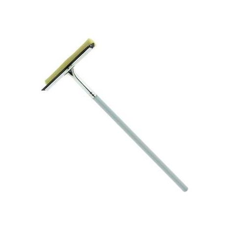 TERGIVETRO AUTO MOSQUITO M.LEGNO APEX (1/3)