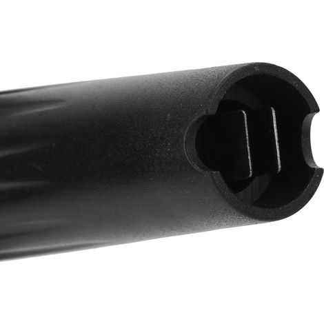 Pulvérisateur à mousse haute pression en bouteille, outil de pulvérisation pour le jardin, le nettoyage de voiture et autres outils de lavage (1/5)