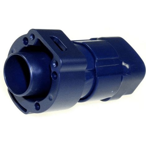 PISTON+RESSORT+EMBOUT POUR PETIT ELECTROMENAGER ROWENTA - RS-RH5464