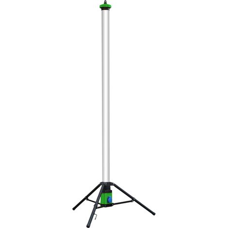 LED-STRAHLER BCL 360° TOWER LED 100 [230V - DE] - IP54