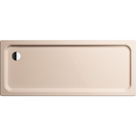 Kaldewei 432400010030 DW PLATEAU DE DOUCHE XXL Mod.424-1,700x1700x65 (1/2)