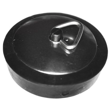 Bouchon de Vidage EDM Ø 32mm (1/2)