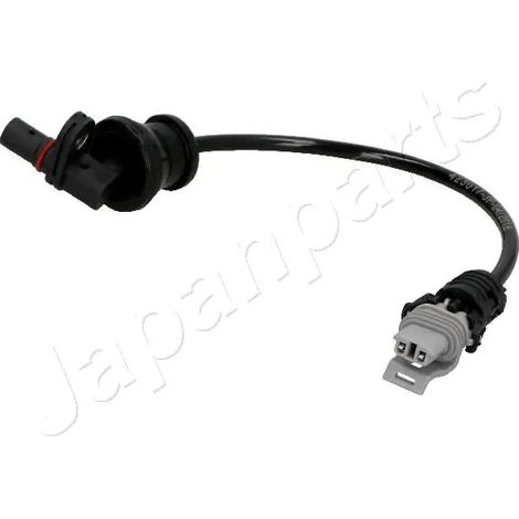 Capteur, vitesse de roue Japanparts ABS-W22 CHEVROLET 4809379 96626080
