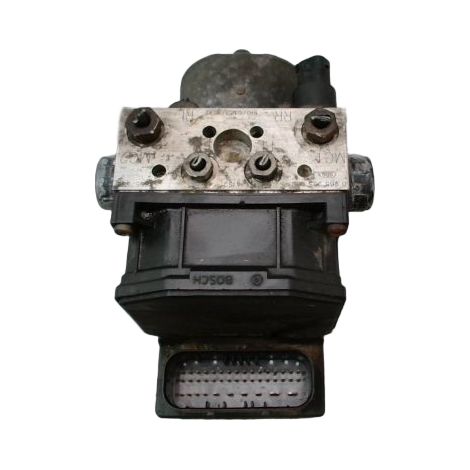 [PRODUIT D'OCCASION] Unite Hydraulique Abs ALFA ROMEO 147 Phase 1 2001-2004 ♻️ Ref Oe. 71747792 - Garantie à vie (1/4)